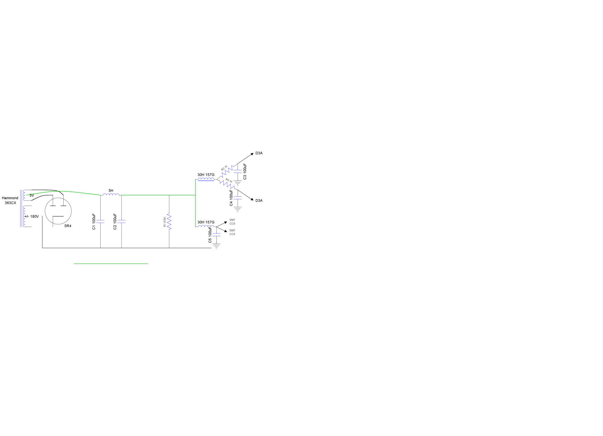 Salectric PWRsupply.png