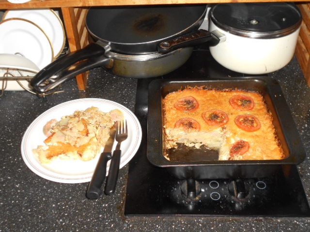 Salmon Potato Cheese Cream.JPG