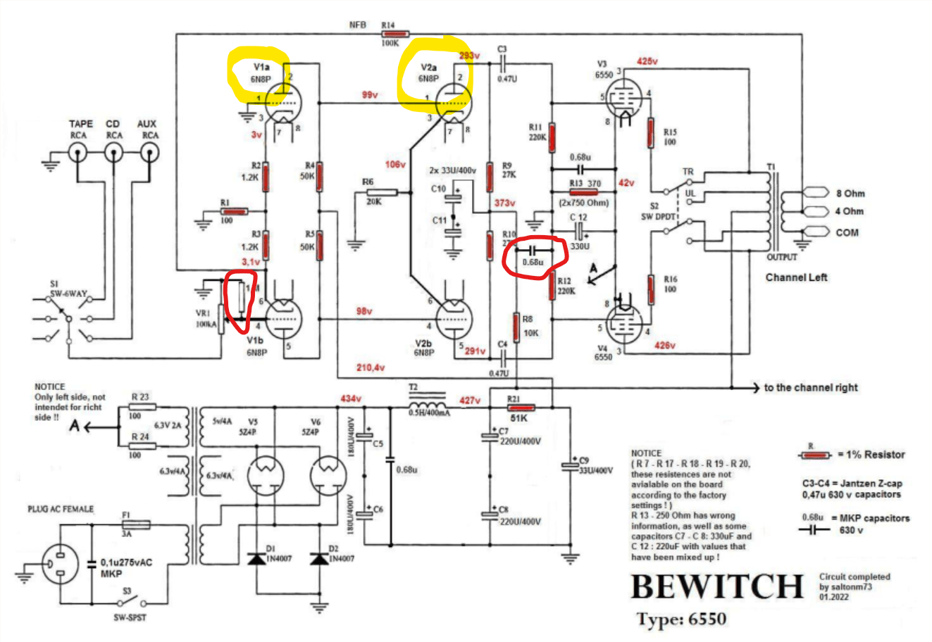 saltonm73 BEWITCH SCHEMA MODS - QUESTIONS.png