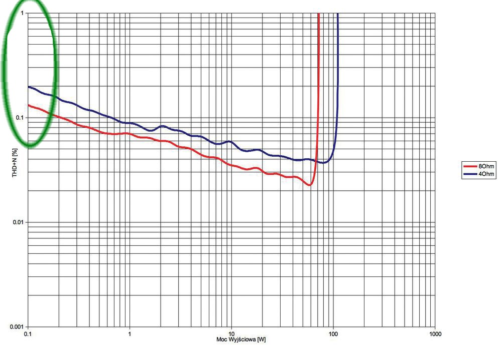 sample 1.jpg