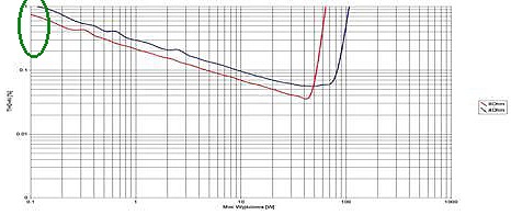 sample 2.jpg