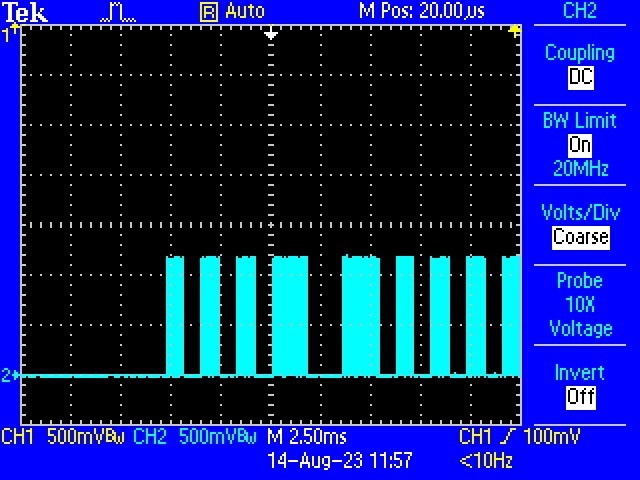 Sample_Touchpad_Pulse_Train_In.JPG