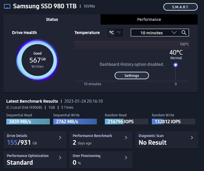 Samsung.jpg