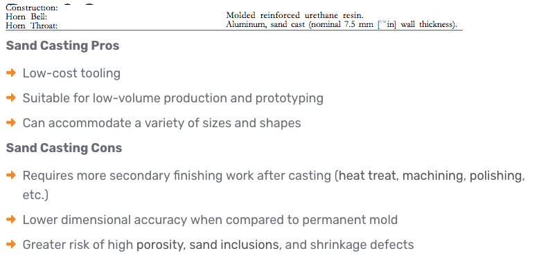 Sand Casting.png