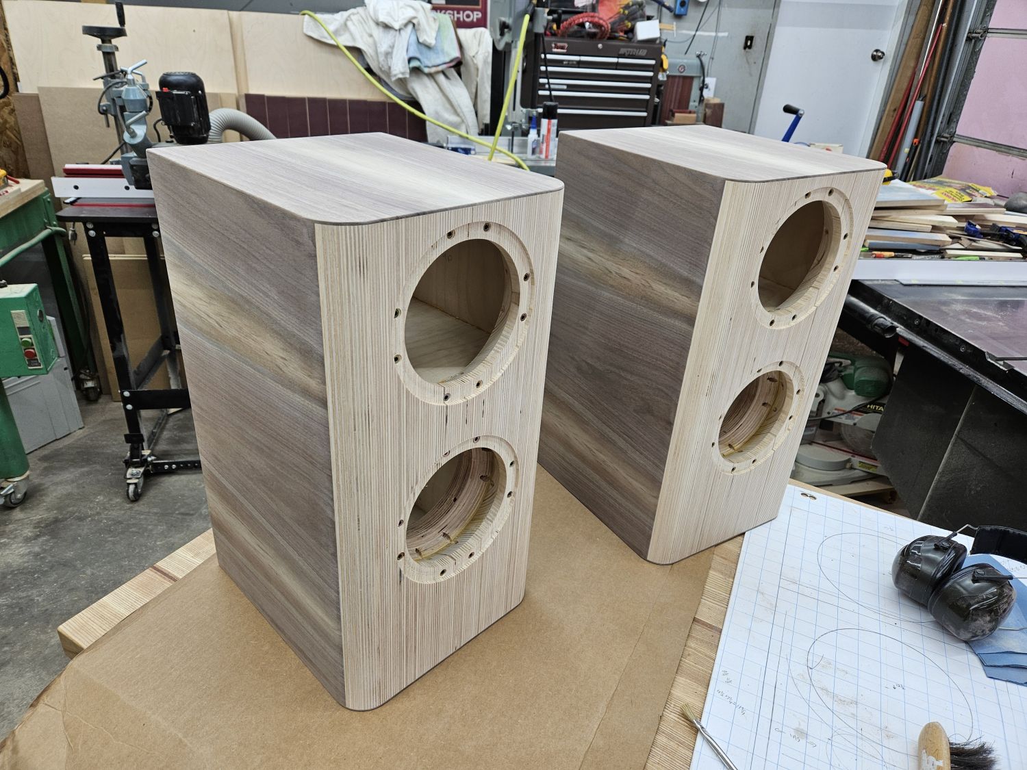 sanded 1.jpg