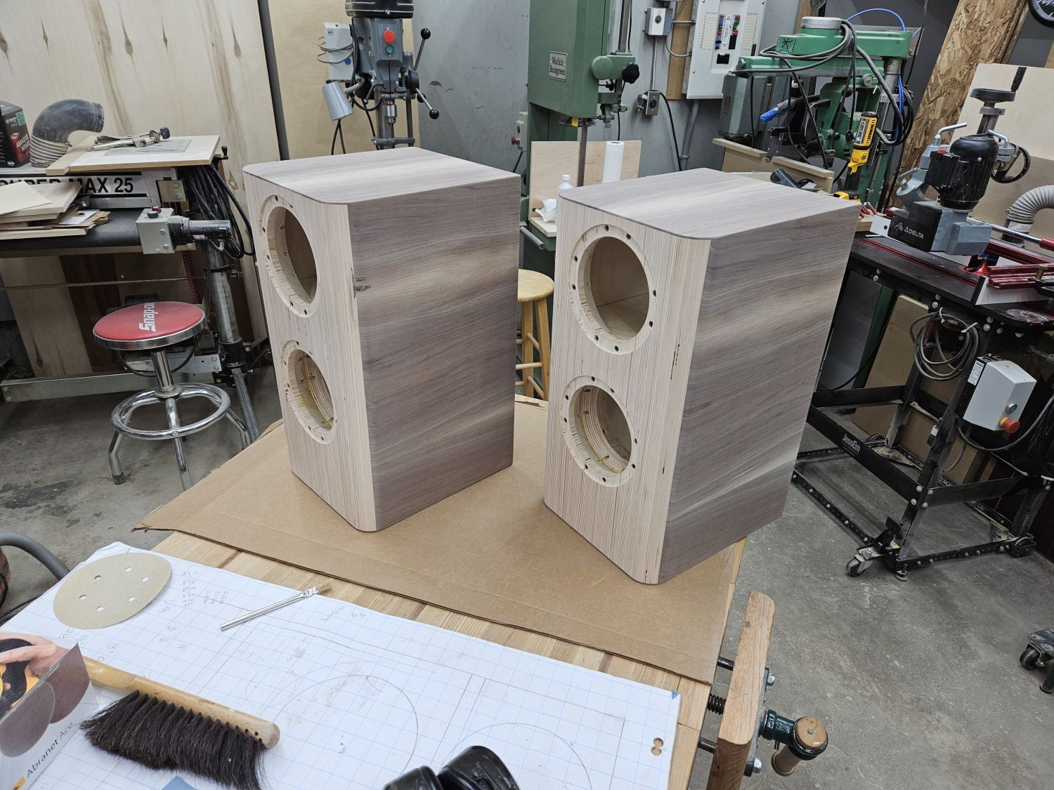 sanded 2.jpg