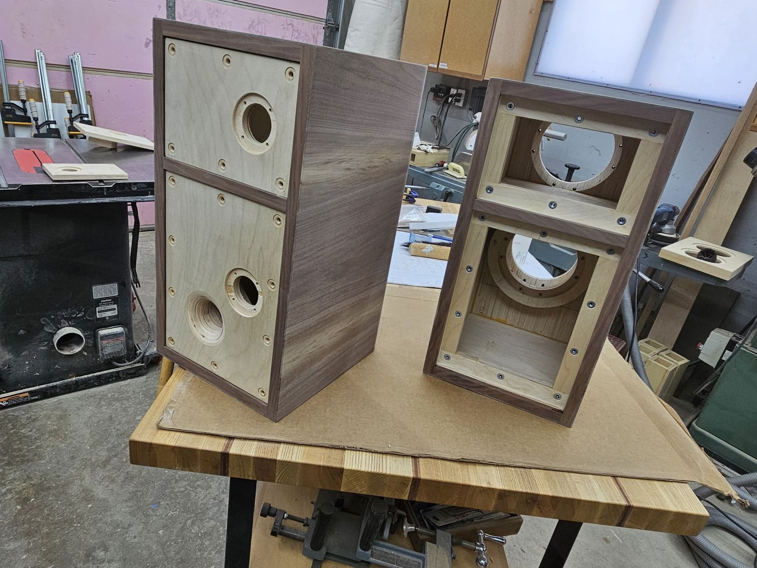 sanded back.jpg