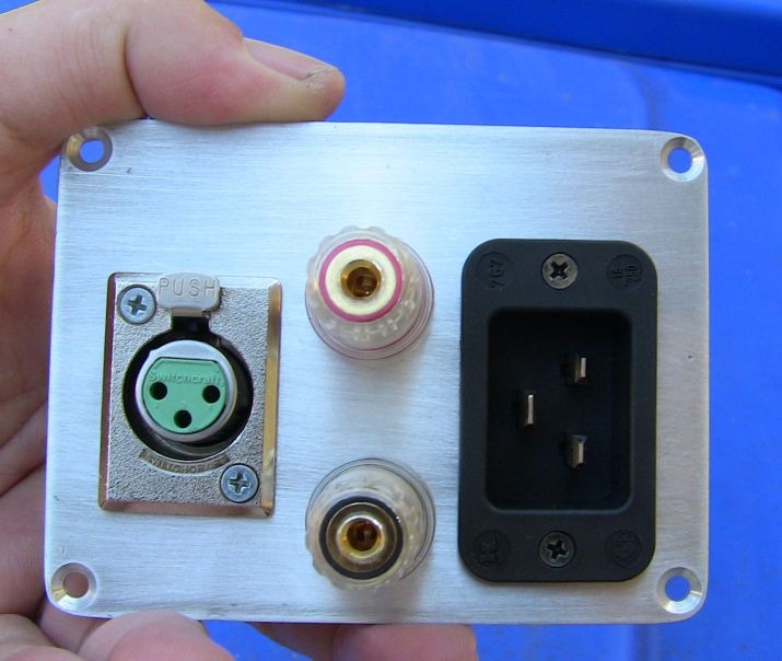 Sanded backplate.jpg