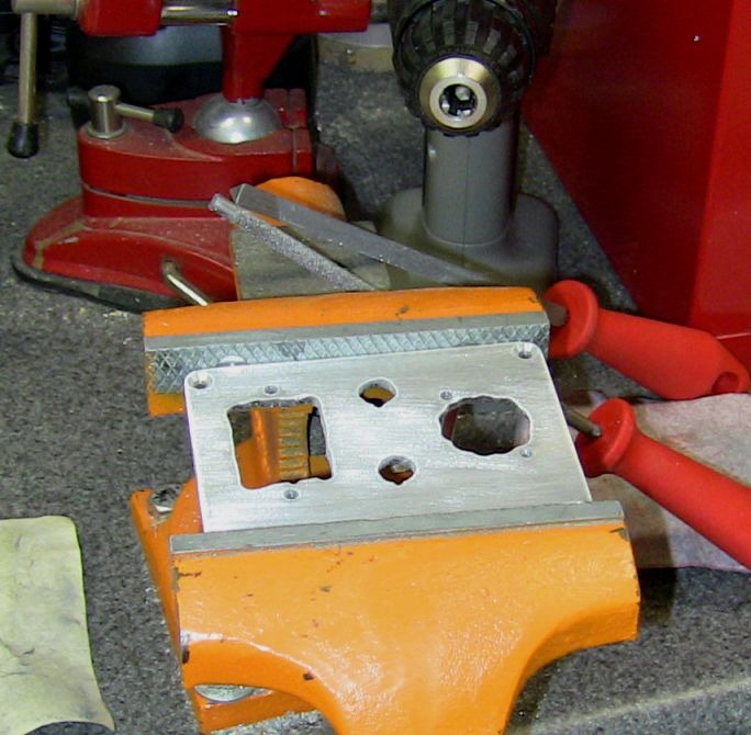 sanding backplate.jpg