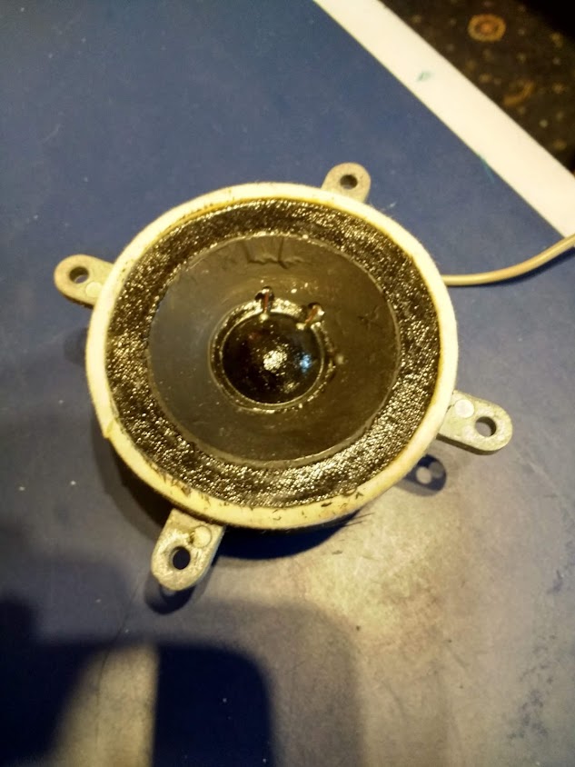 sandwich-mid-15ohm-front.jpg