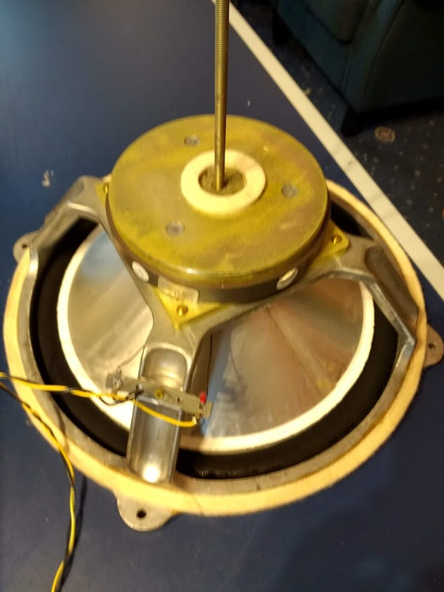sandwich-original-15ohm.jpg