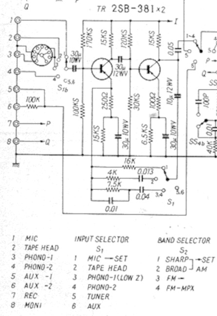 Sansui-1000A-input.jpg
