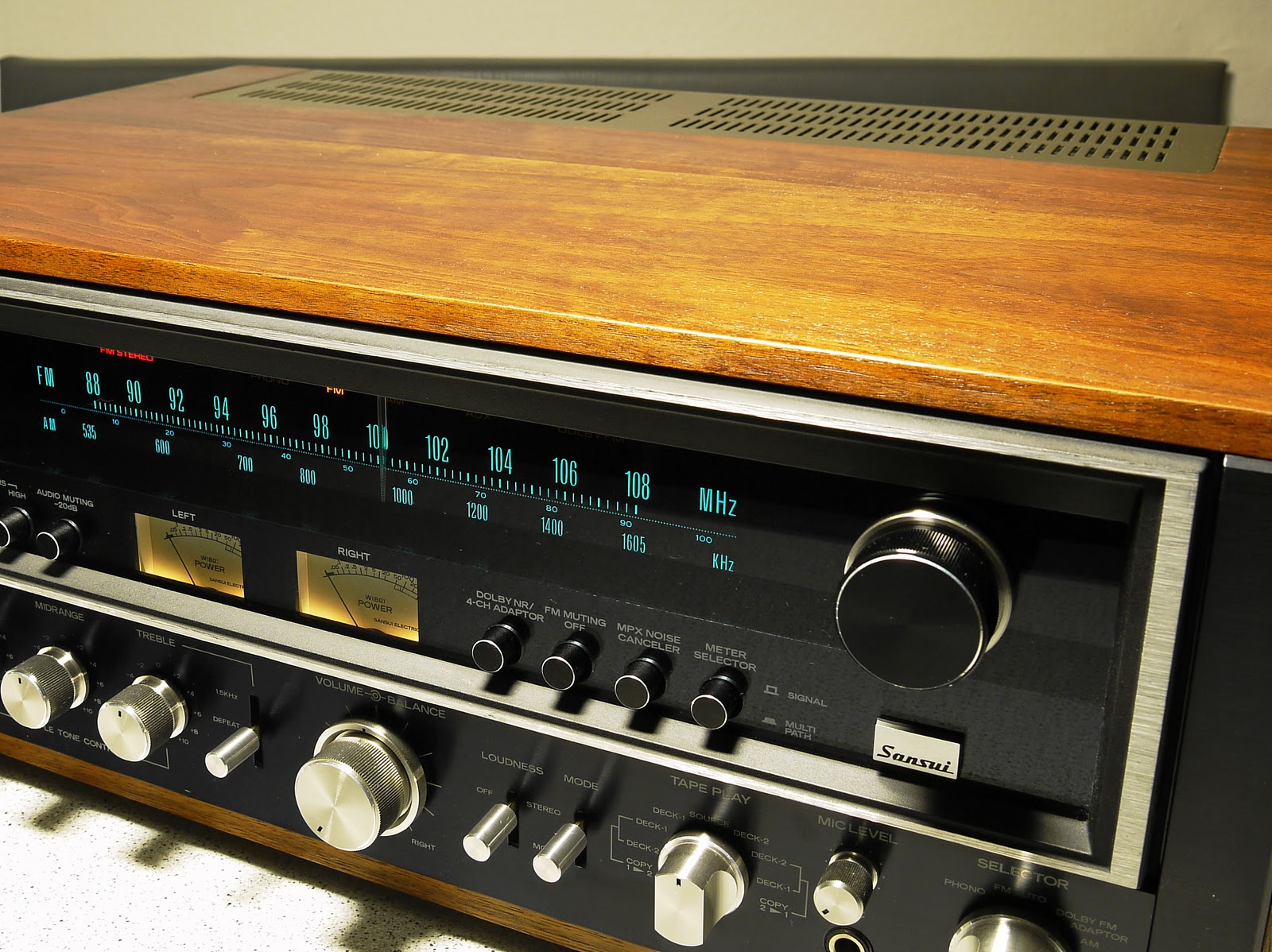 Sansui 990s 3.jpg