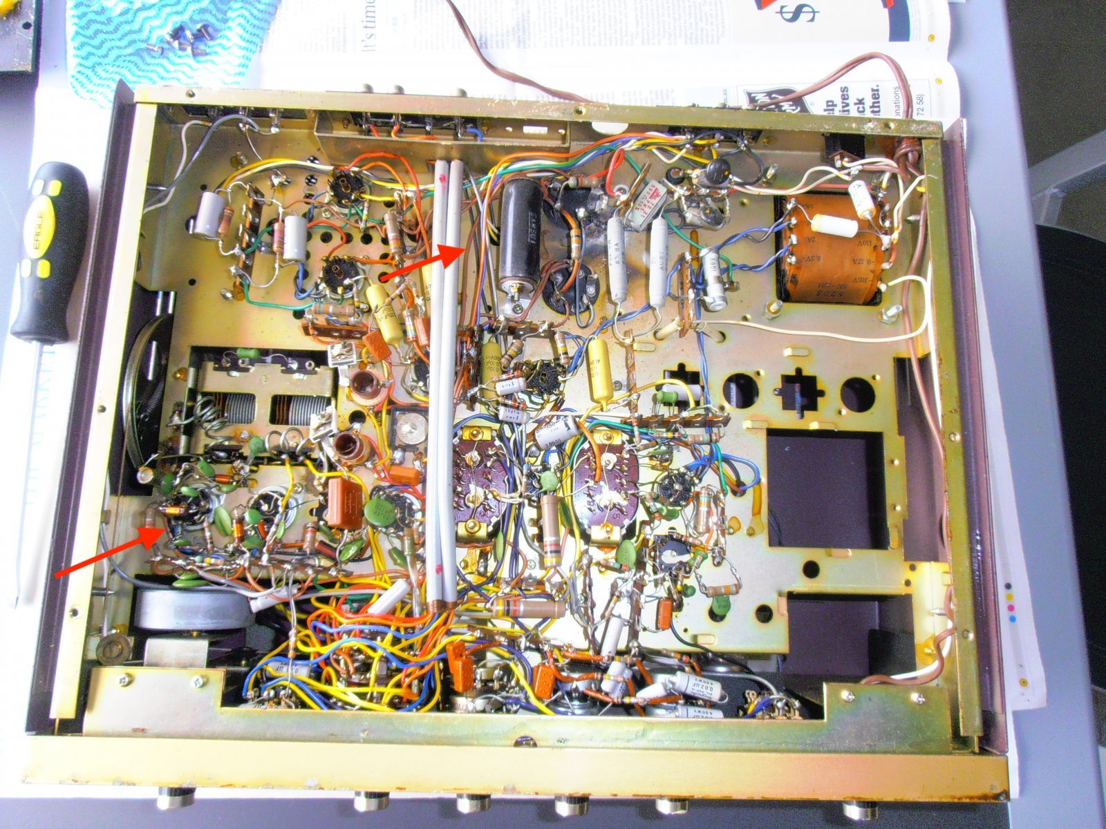 Sansui SM-12M underside.jpeg