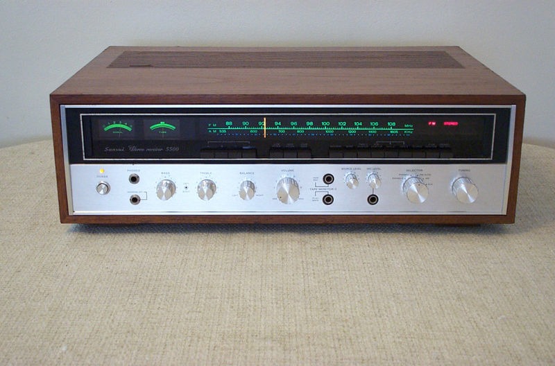 Sansui5500.jpg
