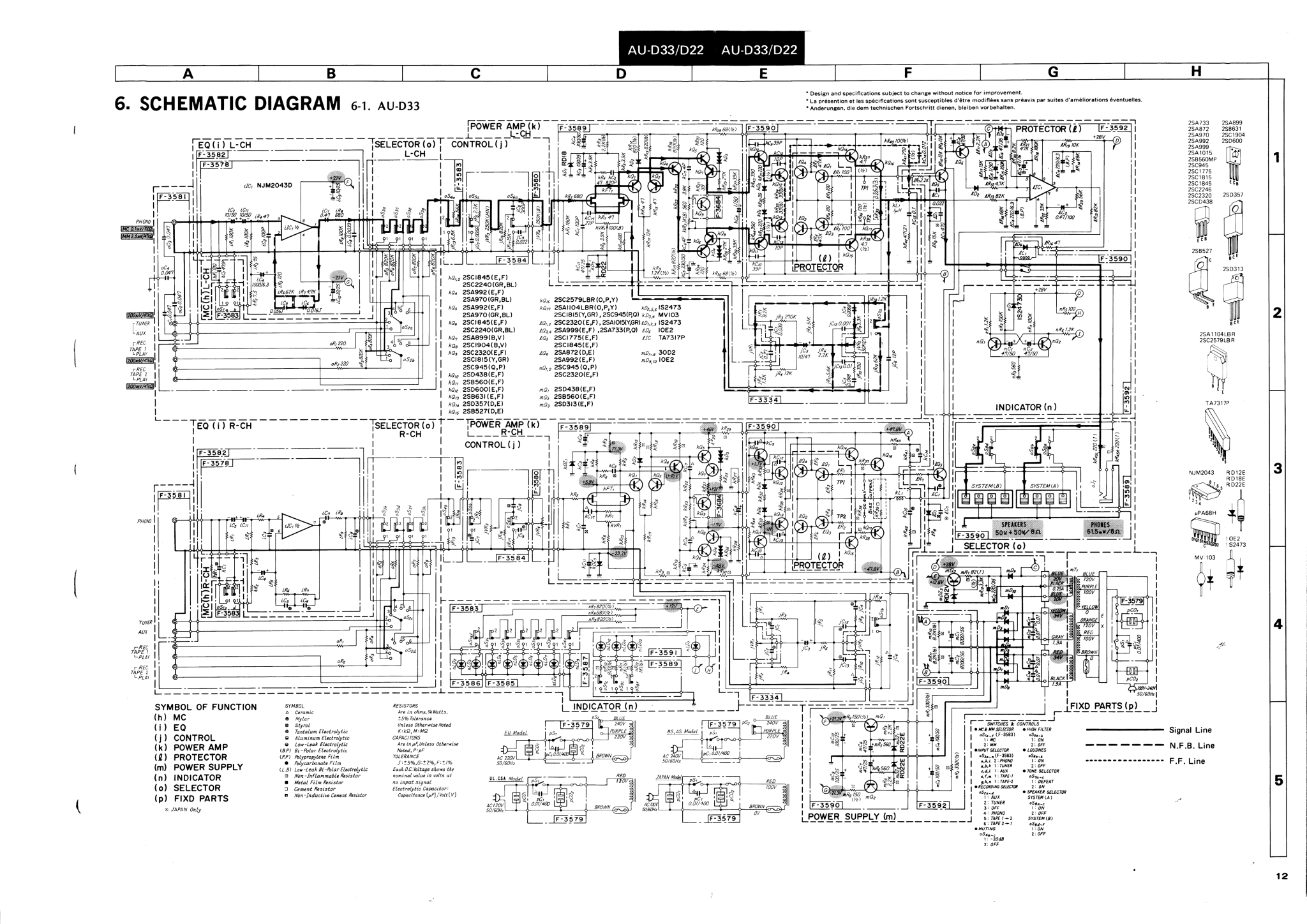 sansui_au-d22_d33_sm.pdf-image-012_RGB-5000px.png