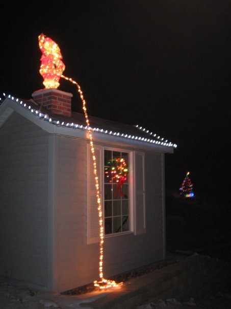 SANTA.jpg