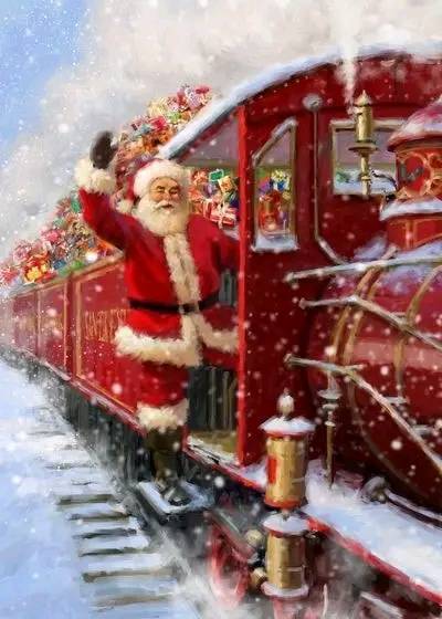 santa2.jpg