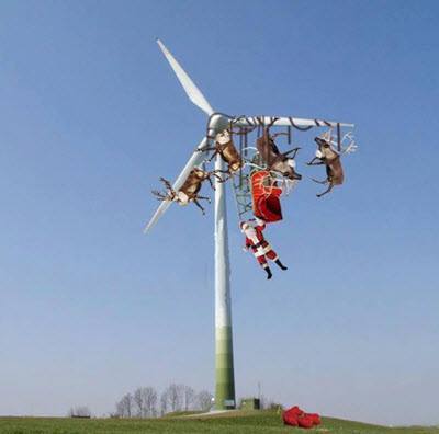 santa_tard.jpg