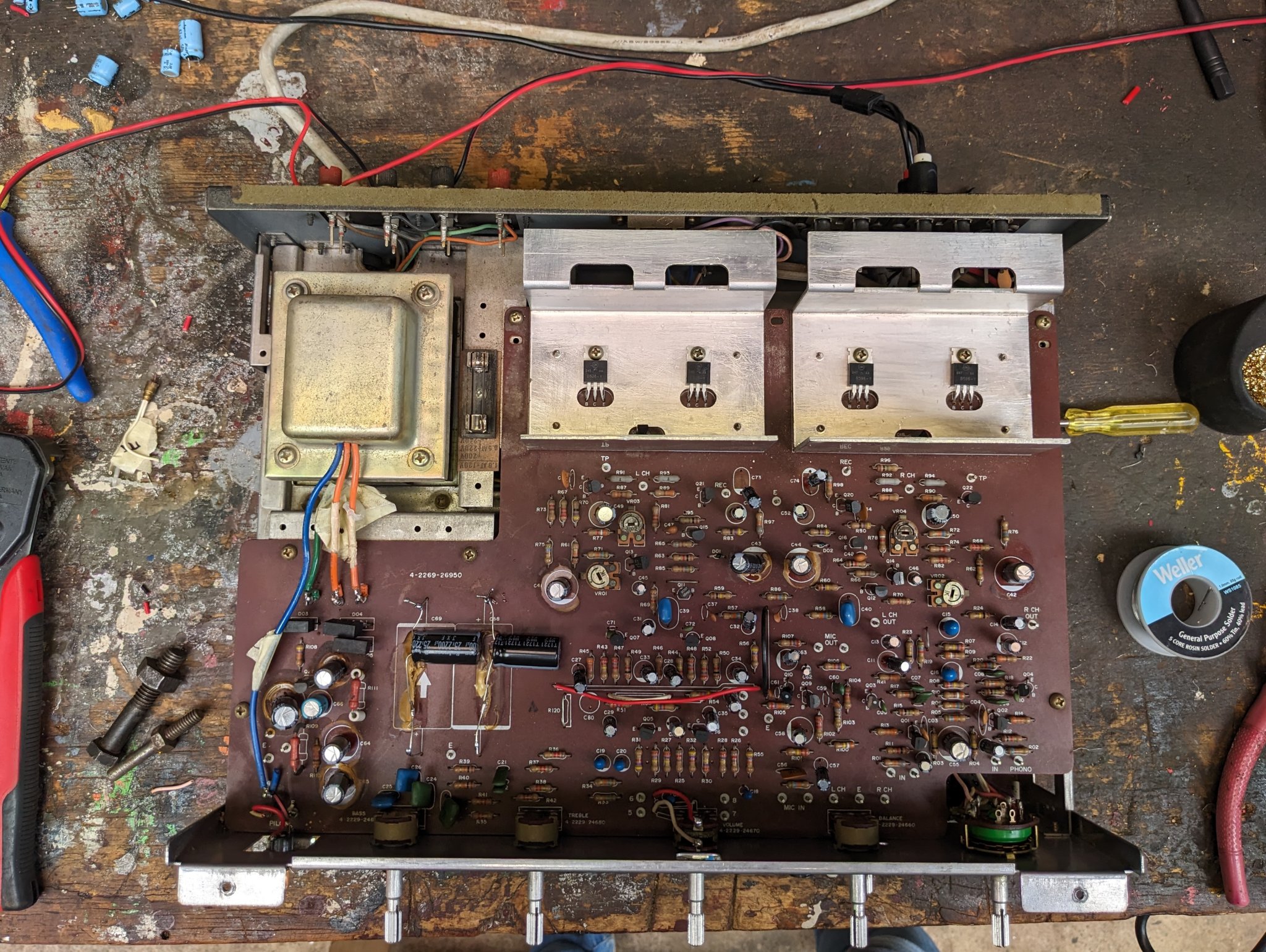 sanyo dca 200 (1) - Copy.jpg