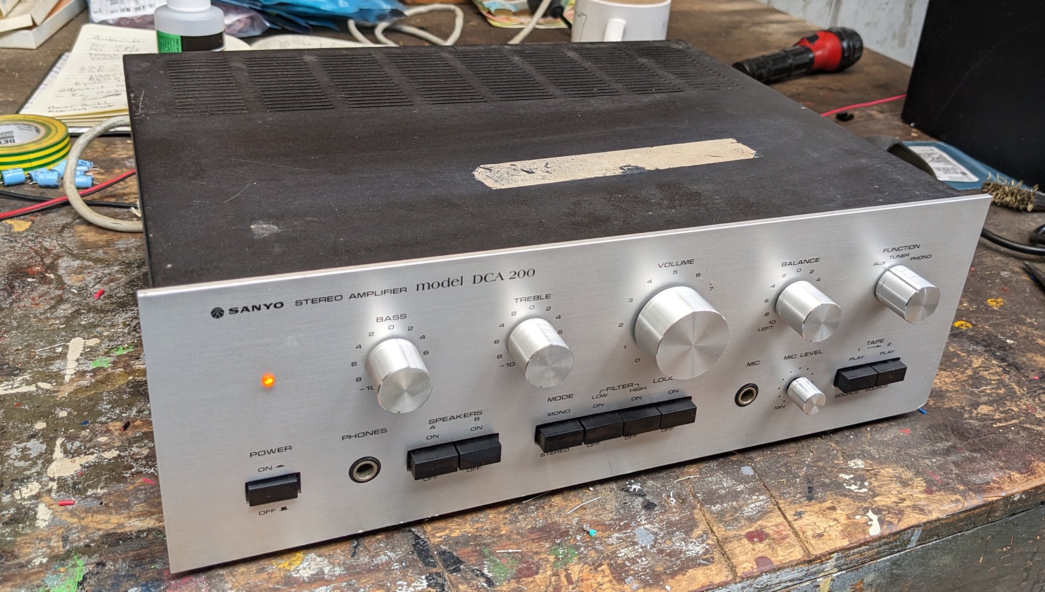 sanyo dca 200 (2) - Copy.jpg