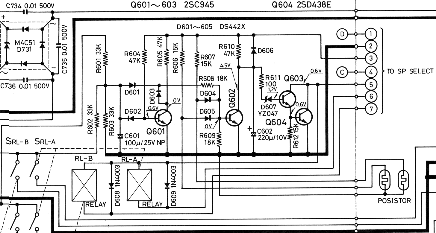 Sanyo plus p55 diagram section with relays.PNG