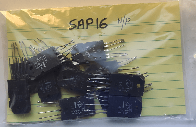 SAP16NP.png