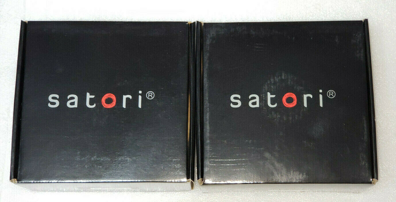 Satori1.jpg