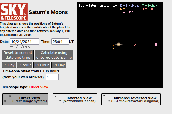 Saturn's Moons.png