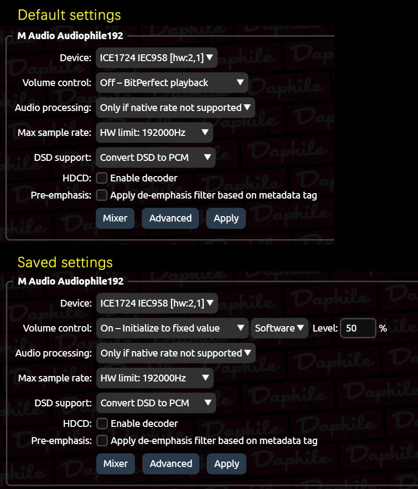 save 192k.jpg