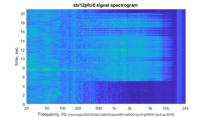 sb-0-fig6.png