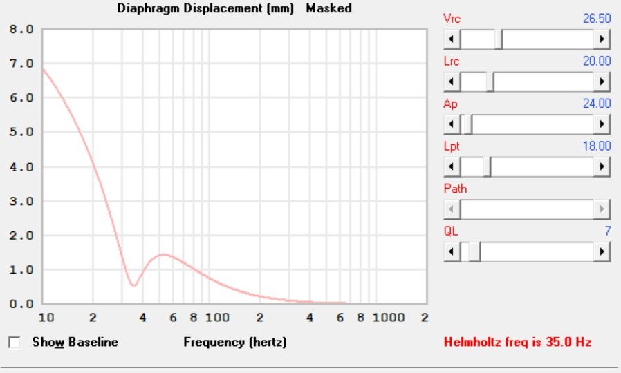 SB BR Sim Displacement.JPG