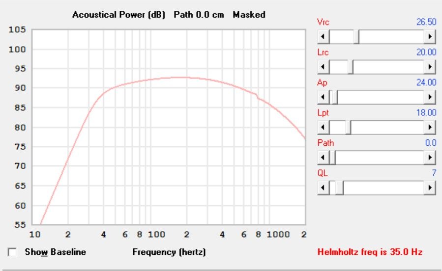 SB BR Sim Power.JPG