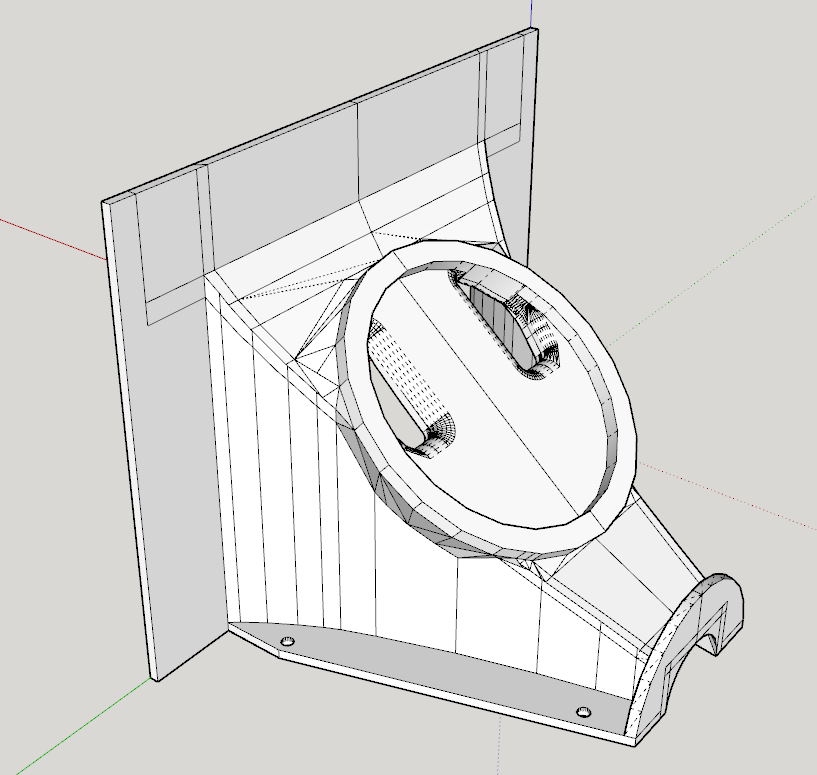 SB-Horn V3 - Mold 1.PNG