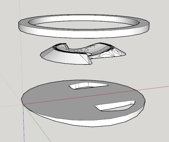 SB-Horn V3 - PRV-Horn Extension - ALL.PNG