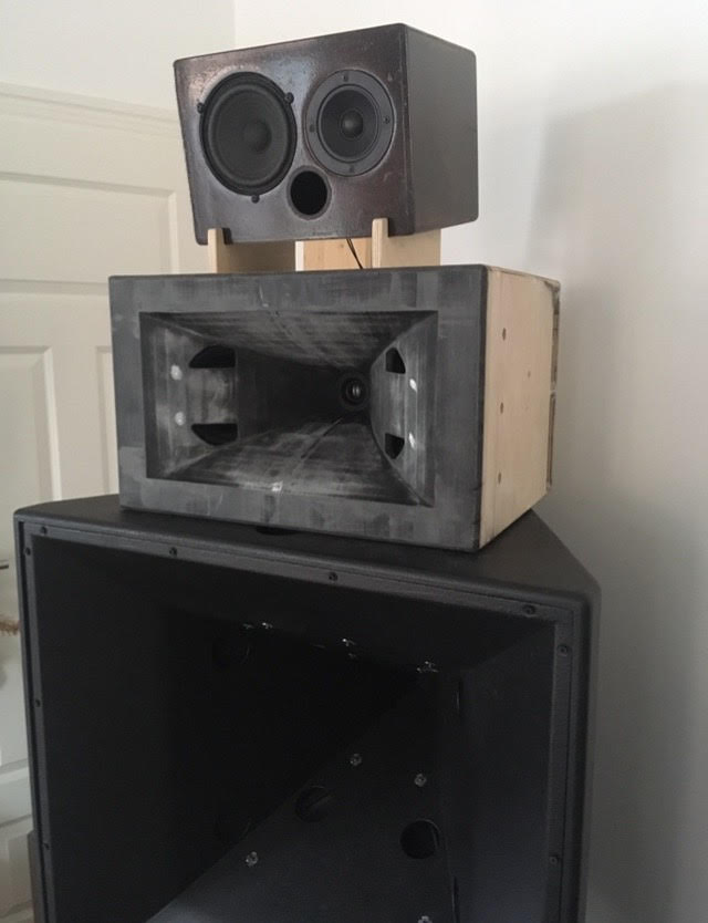 SB-Horn V3 - stack.jpg