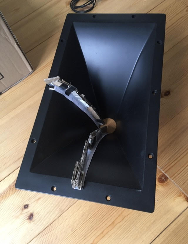 SB-Horn V3 - Waveguide Copy.jpg