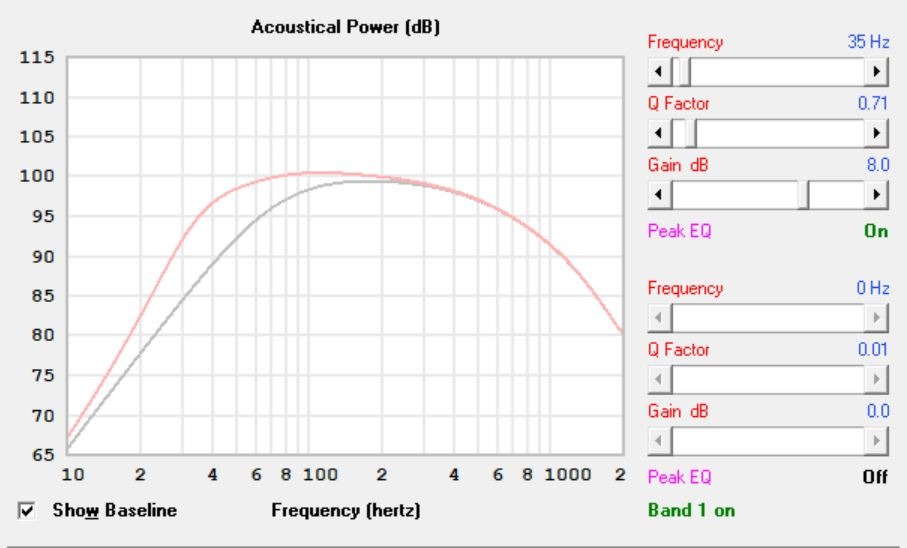 sb sealed sim EQ power.JPG