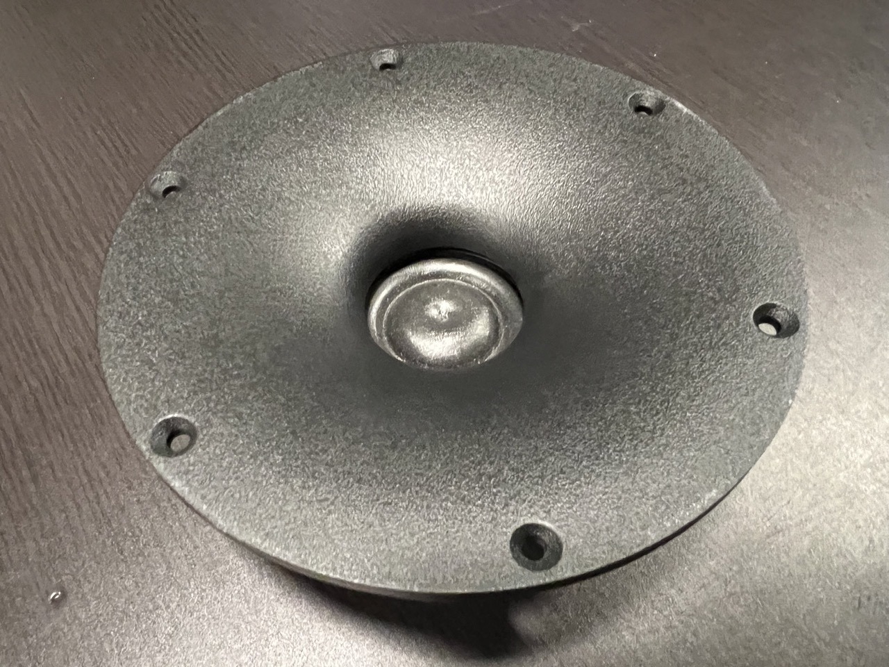 sb-waveguide_front.jpeg