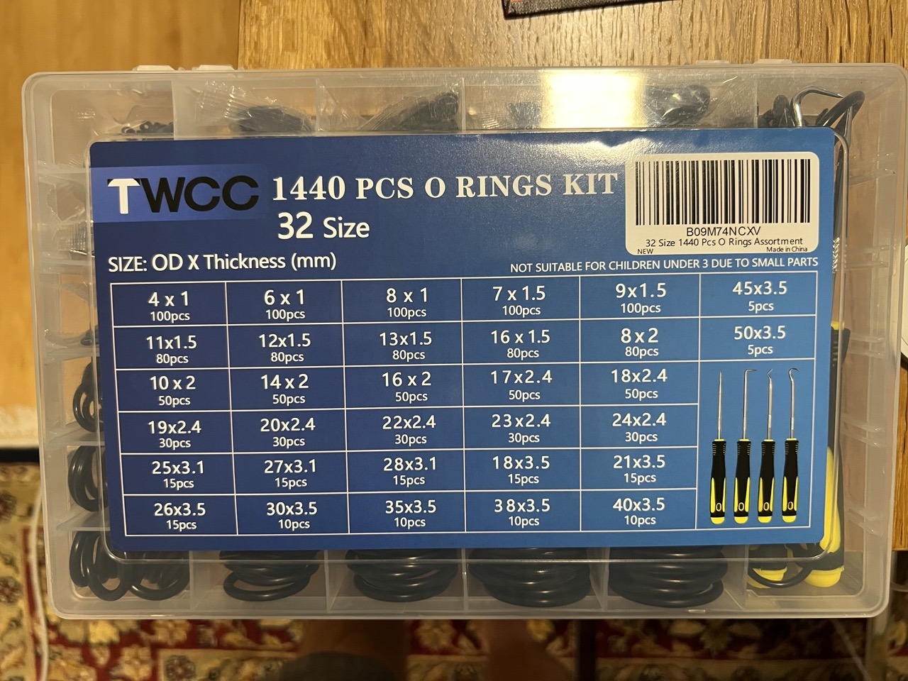 sb-waveguide_o-rings.jpeg