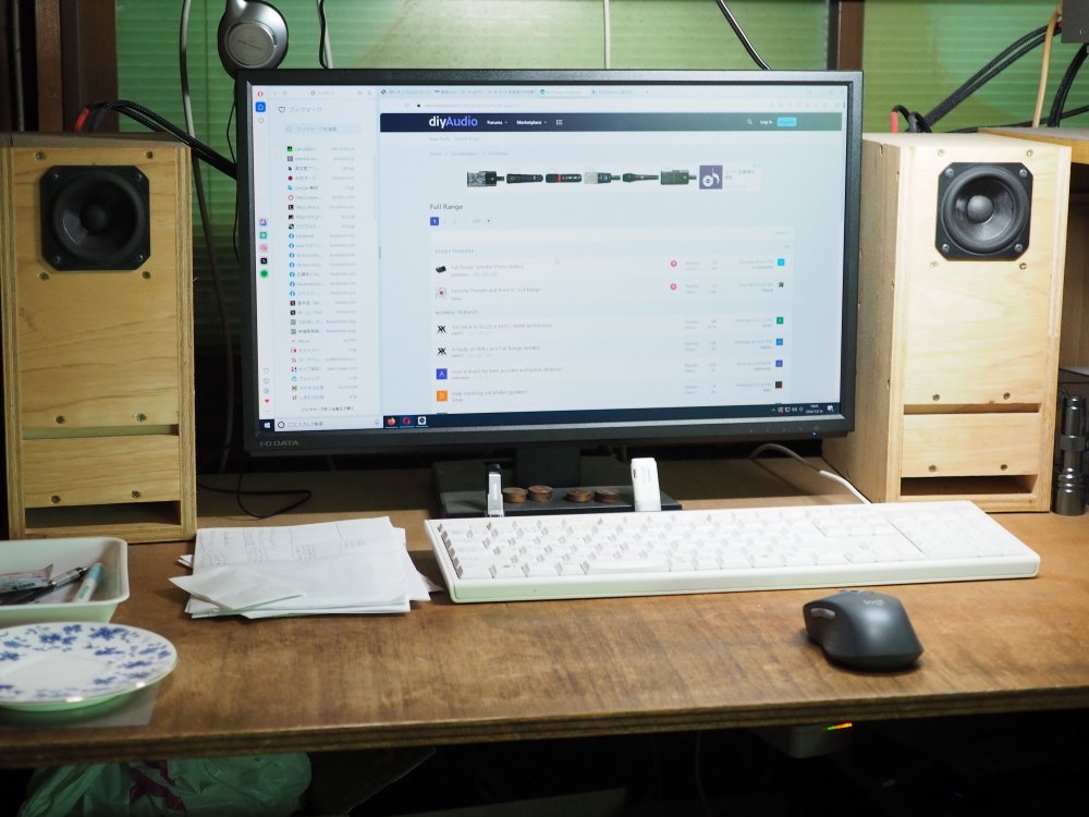 SB10PGC21 on desktop.jpg