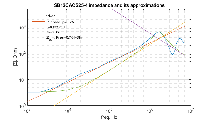sb12.png
