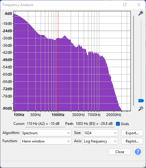 SB1240 Spectrum.png