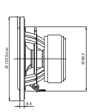 SB12MNRX25-4-drawing.jpg