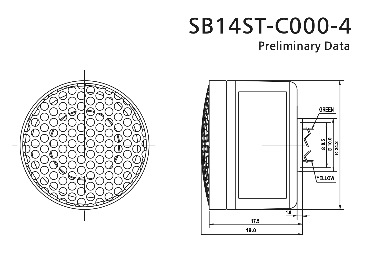 SB14.png