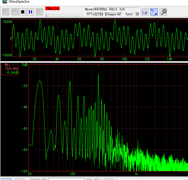 SB15NAC_imd.gif