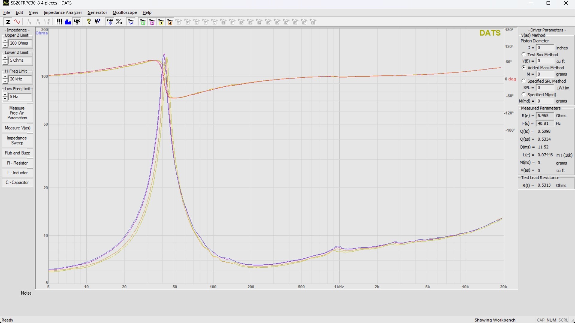 SB20FRPC30-8 msrm.jpg