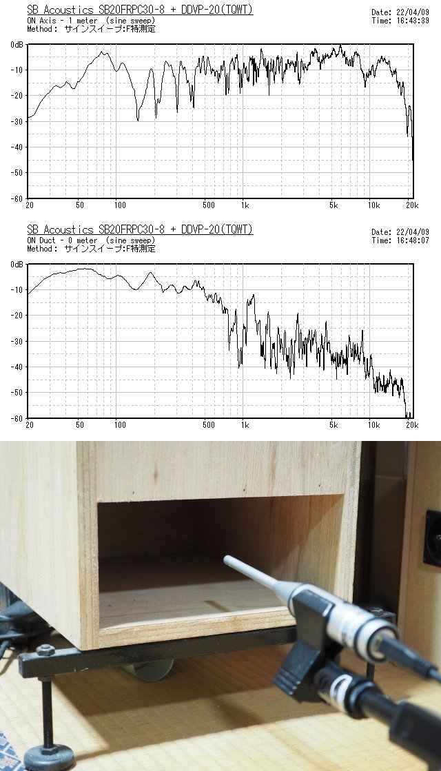 SB20FRPC30-8-on duct.jpg