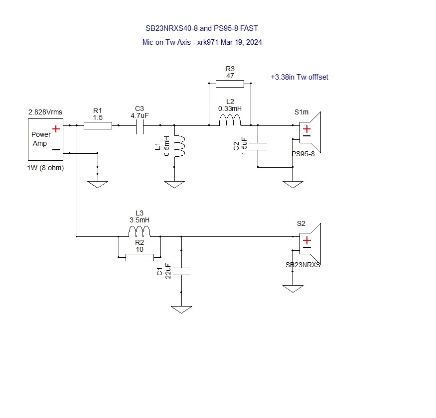 SB23-PS95-XO-Schematic-v01.jpeg