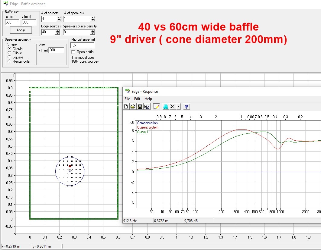 sb23 wide baffle edge.jpg